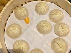 -鼎泰丰(国贸商城店)