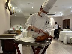-鹿园 MOOSE(长宁店)