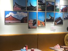 -两点半深夜牛排(斗西路店)