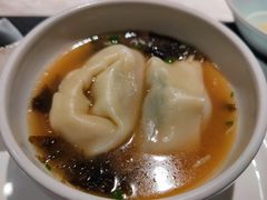 -宴昆山·私房菜(春晖店)