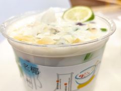 -赤宴·川菜(玉林店)