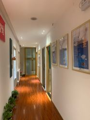 -丹漪·DANYI 美肤中心