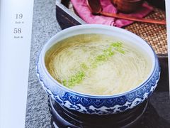 -天和晟新京菜.水煮鱼.湘土菜(国展店)