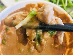 -迎宾楼(解放西街店)