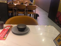 -钳小柒·小龙虾蓝龙王烧烤夜宵(长寿路店)
