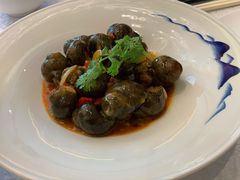 -香宫中餐厅 · 桂林香格里拉