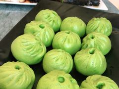 -玉雪春天(中正花园店)