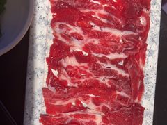 -打酱友•斑鱼海鲜粥火锅(吴桥店)