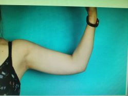 -南京医科大学友谊整形外科医院