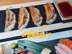 -大和食乐·鲜和牛酸汤火锅(环宇荟店)