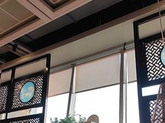 -陶陶居酒家(SM二期购物广场店)