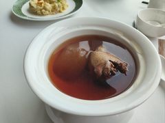 -唐宫·粤菜海鲜(万象城店)
