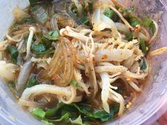 -国足臭豆腐(明瓦廊店)