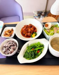 -广州和睦家医院·医学月子