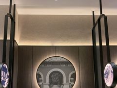 -佰家小厨·南京菜(夫子庙店)