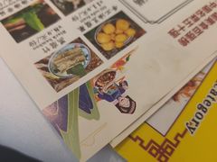 -刘姐啤酒鱼民族演艺餐厅(西街总店)
