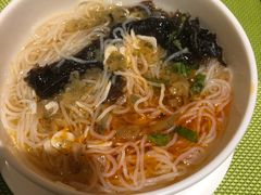 -黎明国际酒店太阳阁西餐厅