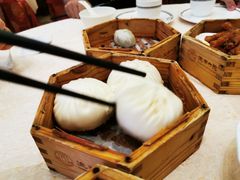 -海南大院(海甸岛店)