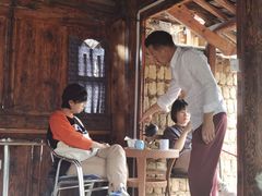 -田德能咖啡博物馆