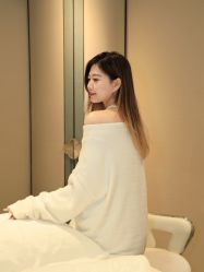 -思妍丽