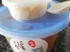 -禅泉冰粉(24城店)