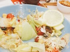 -杯子红牛排(创意产业园店)