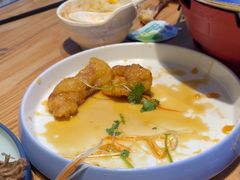 -东北灶(高新银泰店)