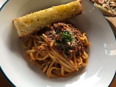 -COMMUNE幻师(上邦百汇城店)