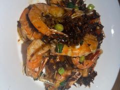 -四道菜·福建菜馆(莆田万达店)