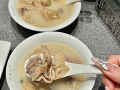 -老北门·苏帮菜·湖景包间(月光码头店)