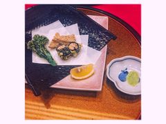 -京怀石·壬生
