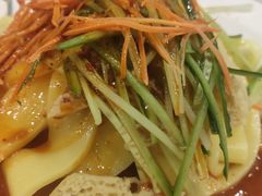 -阿西娅食府(中关村店)