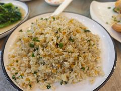 -巽寮印象美食部落餐厅·海鲜·地方特色菜(惠州体验店)