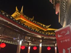 -西江传说•酸汤鱼(水东路店)