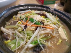 -龙泉人椰子鸡.糟粕醋.海南菜(三亚旗舰店)