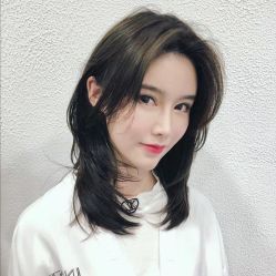 -INSTYLE造型·明星店