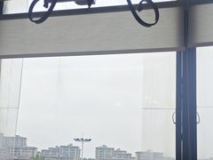 -刘一手重庆火锅(万达广场店)