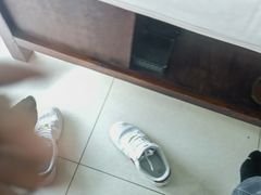 -艺林盲人按摩院(长寿店)