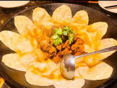 -皖北巫氏三胖地锅鸡(正大店)