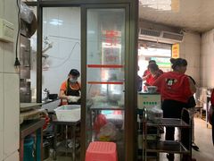 -宋记海南粉传承老店(人民西路店)