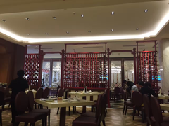 -上海大饭堂(光大店)