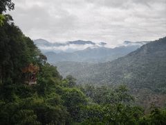 -东南悬空寺方广岩