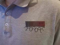 -涨巢·潮玩水疗局