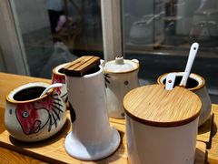 -囿面传统制面馆(中央路店)