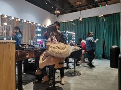 -海马体照相馆(重庆龙湖时代天街D馆店)