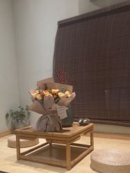 -香秀空间科技抗衰·美容中心