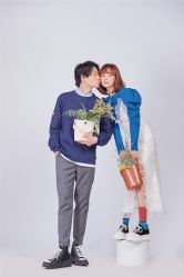 -龙摄影·艺术中心优选店(浙东店)