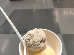 -宜家·瑞典风味餐厅(海达南街店)