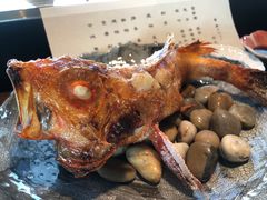 -元熹会席料理