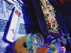 -蛙来哒(万泰新天地店)